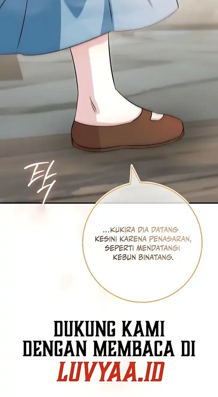 Chapter 4 - halaman 70