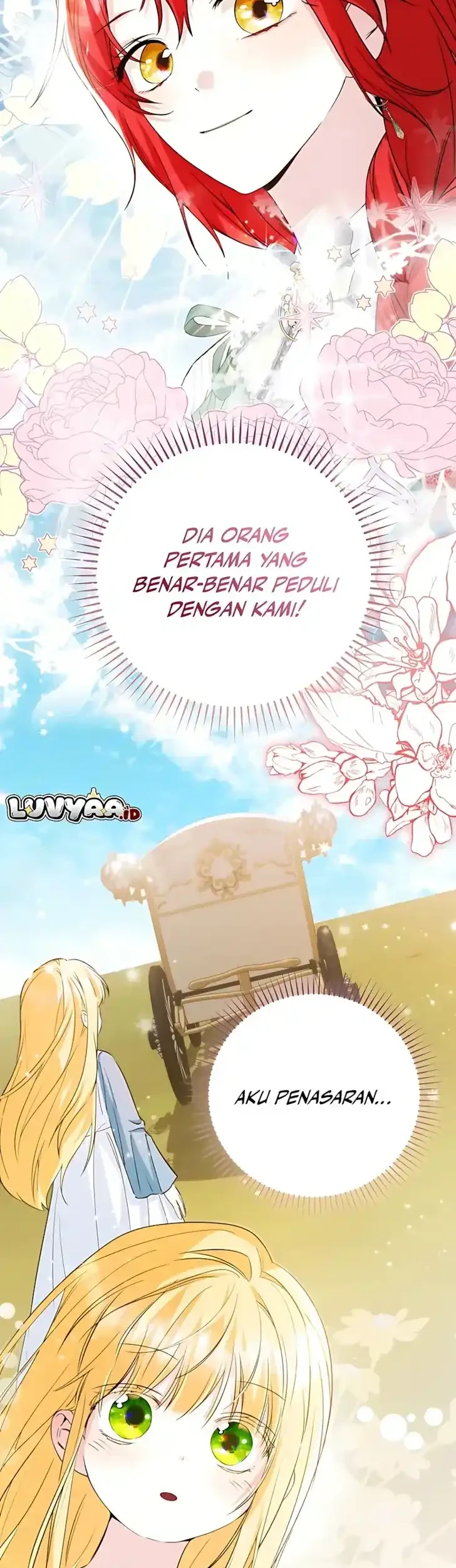 Chapter 4 - halaman 72