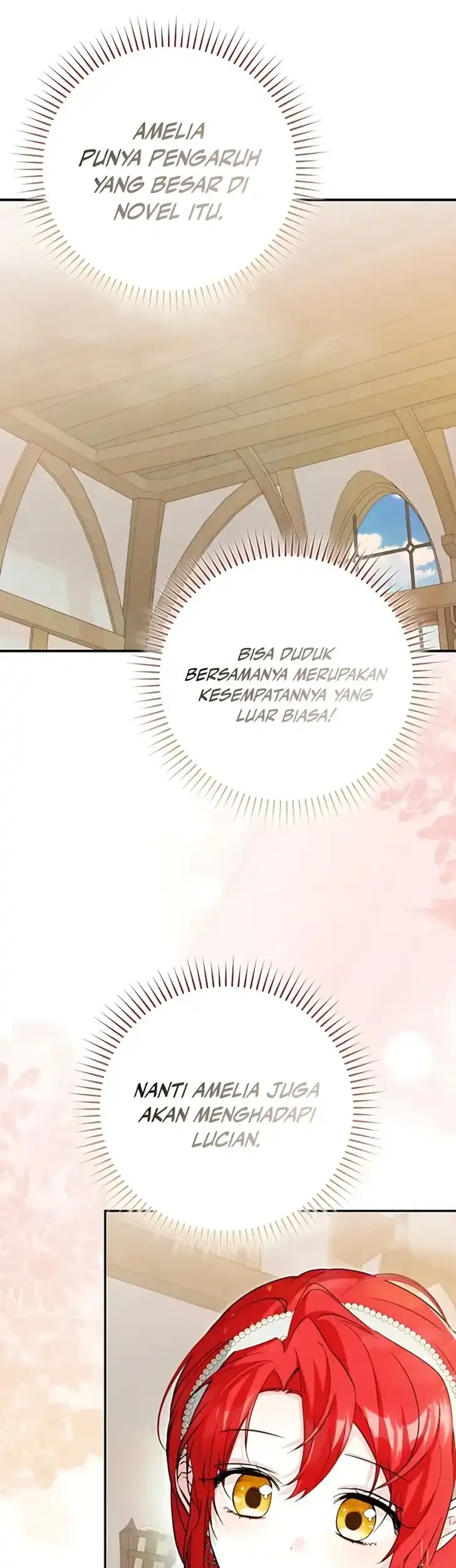 Chapter 4 - halaman 12