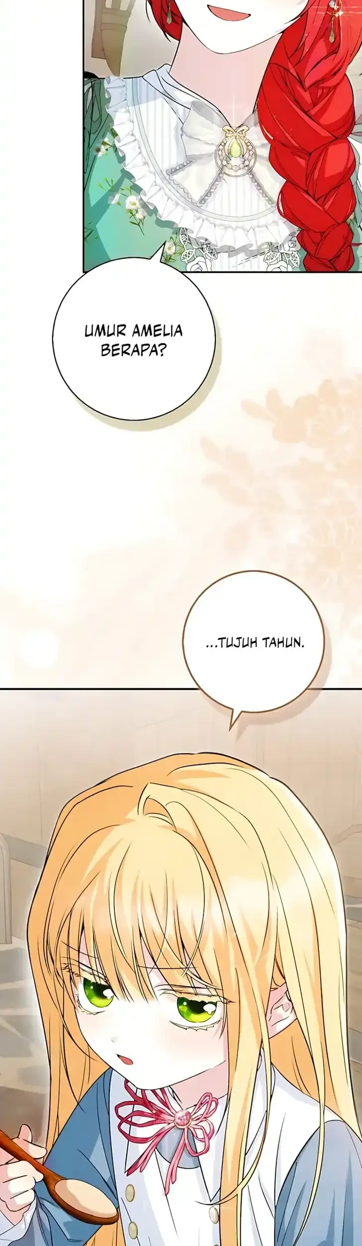 Chapter 4 - halaman 13