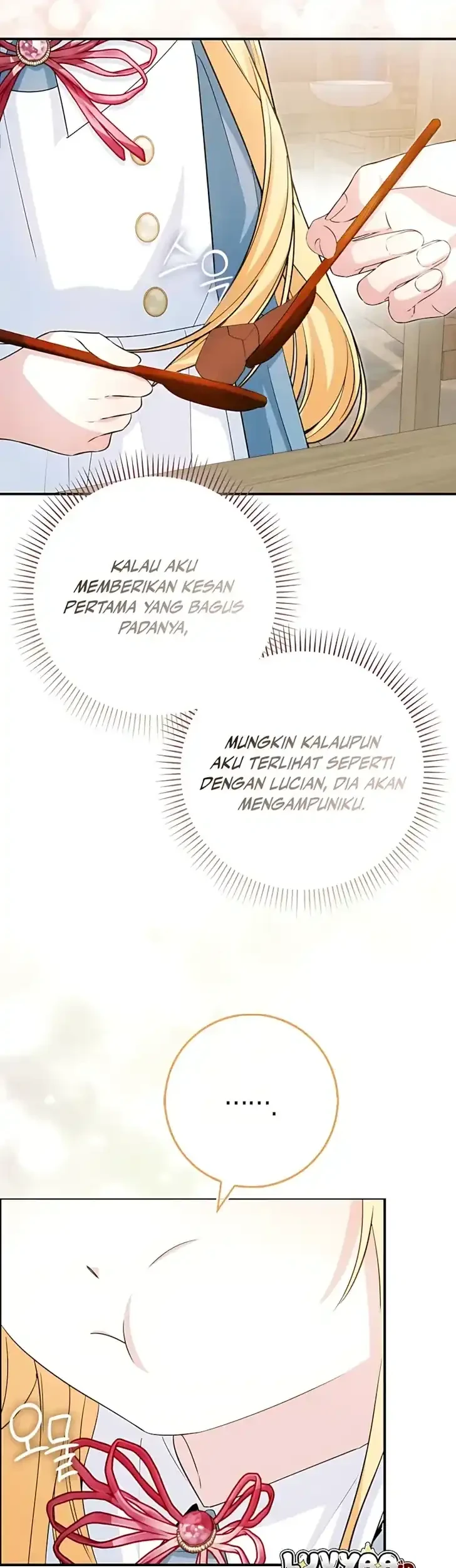 Chapter 4 - halaman 15