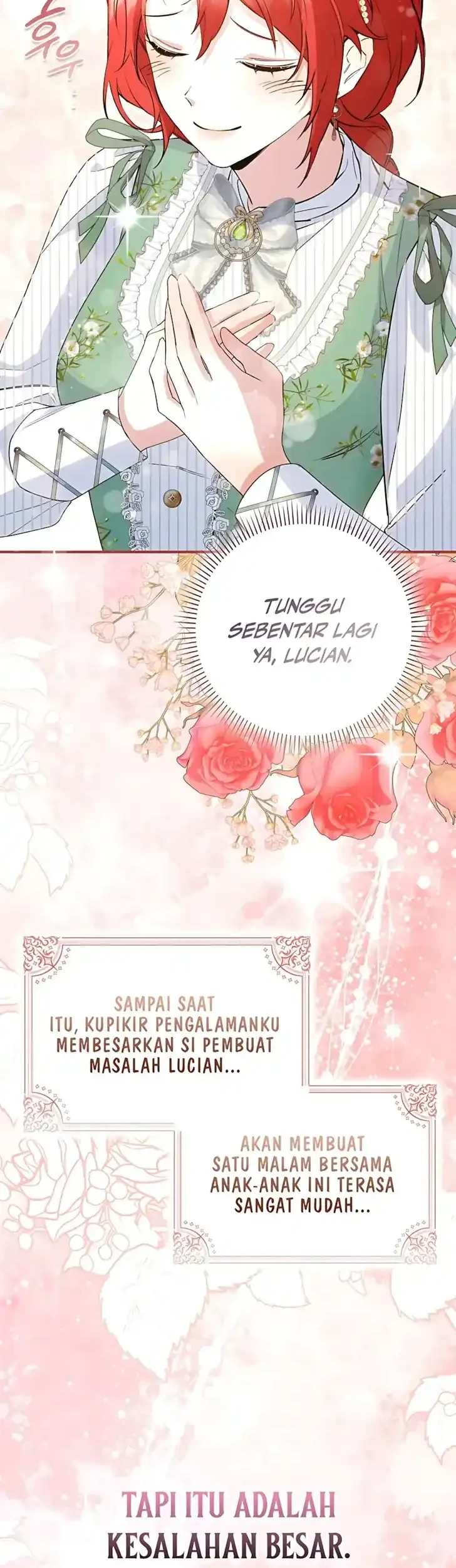 Chapter 5 - halaman 30