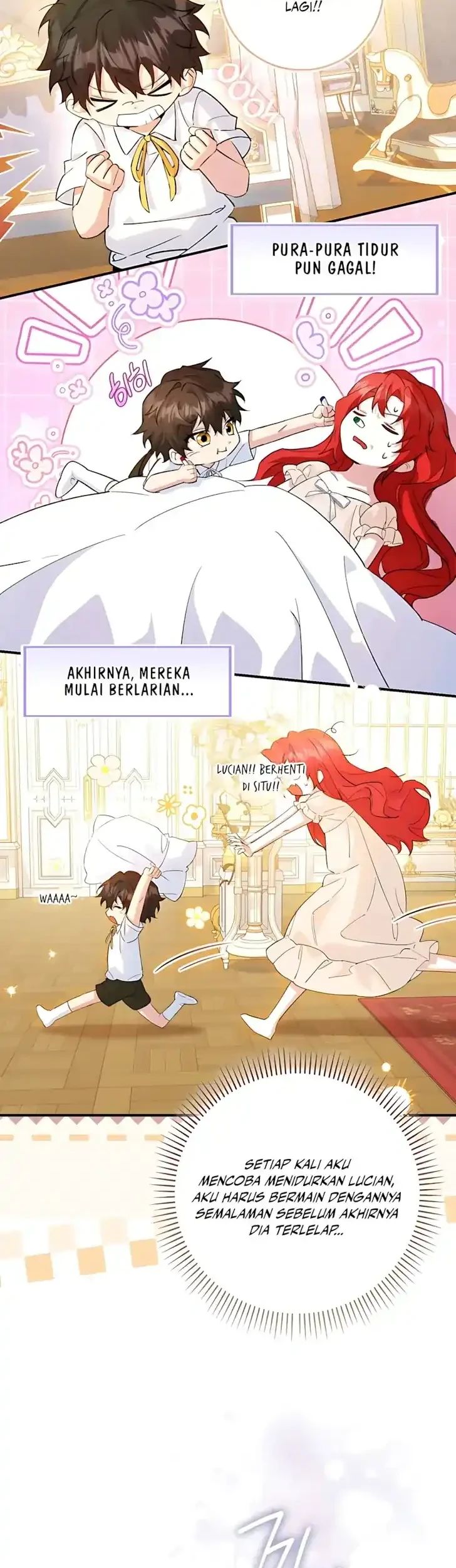 Chapter 5 - halaman 33