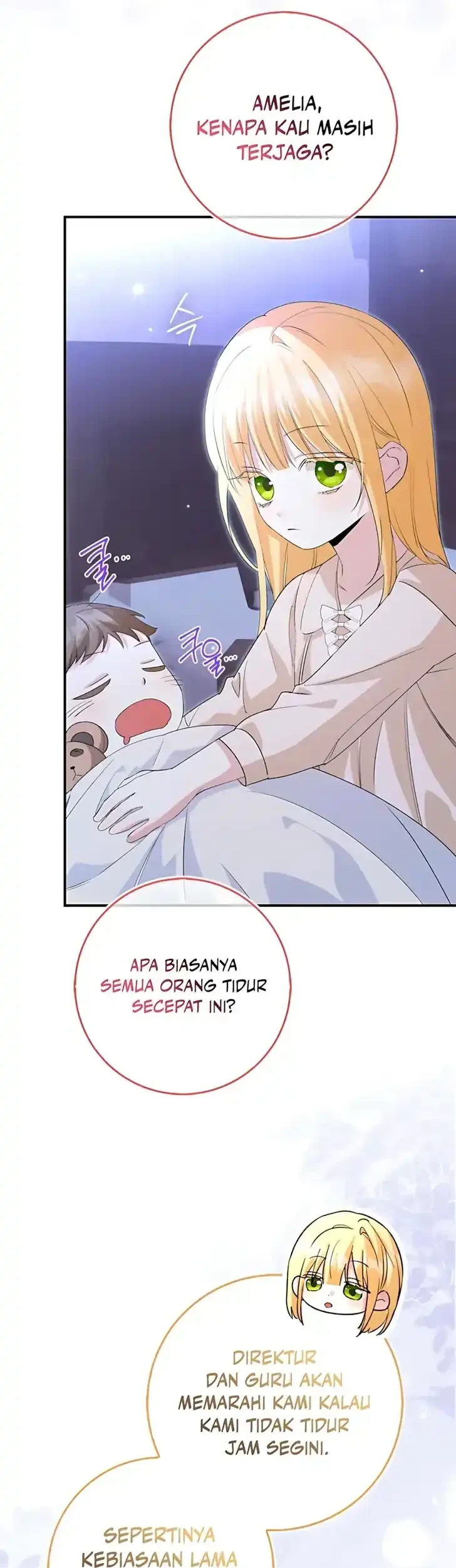 Chapter 5 - halaman 36