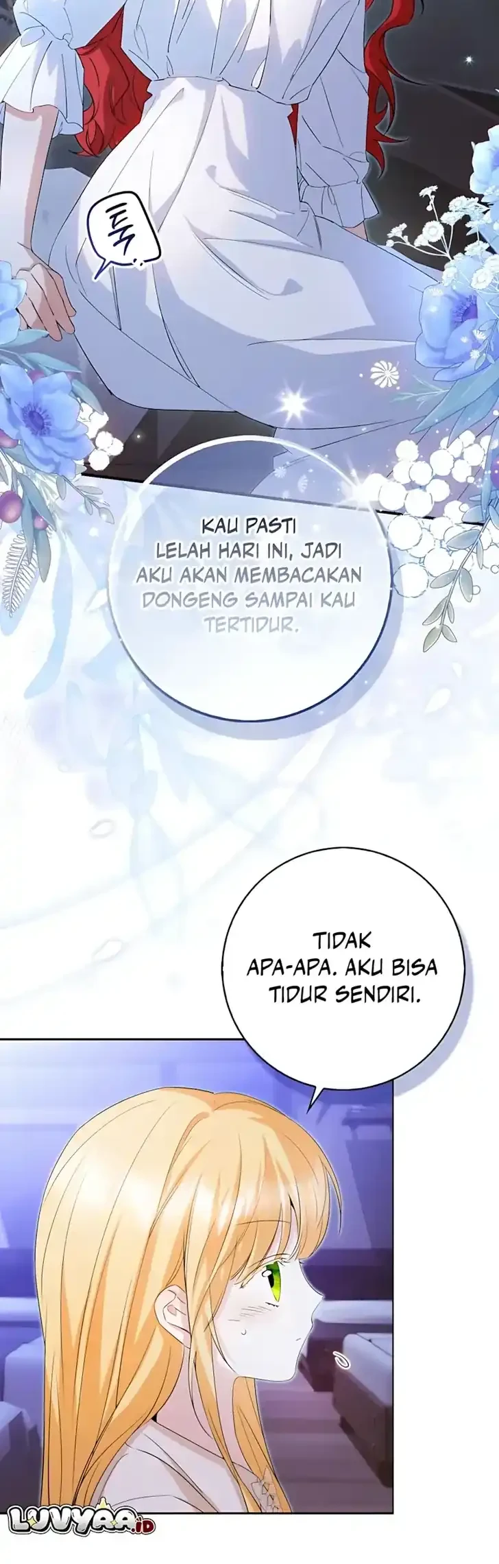 Chapter 5 - halaman 40