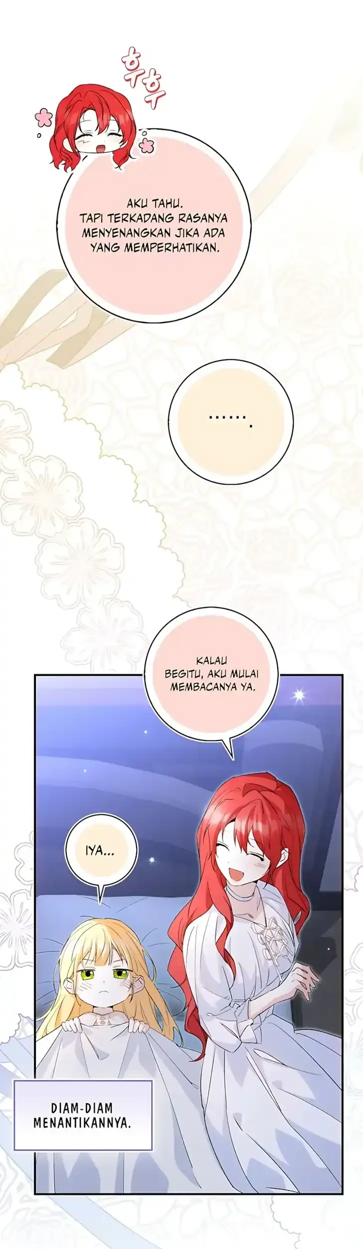 Chapter 5 - halaman 41