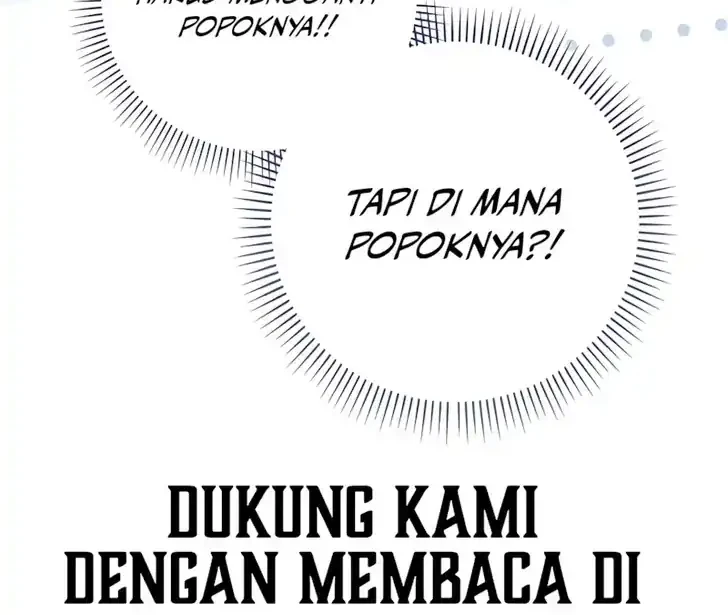 Chapter 5 - halaman 46