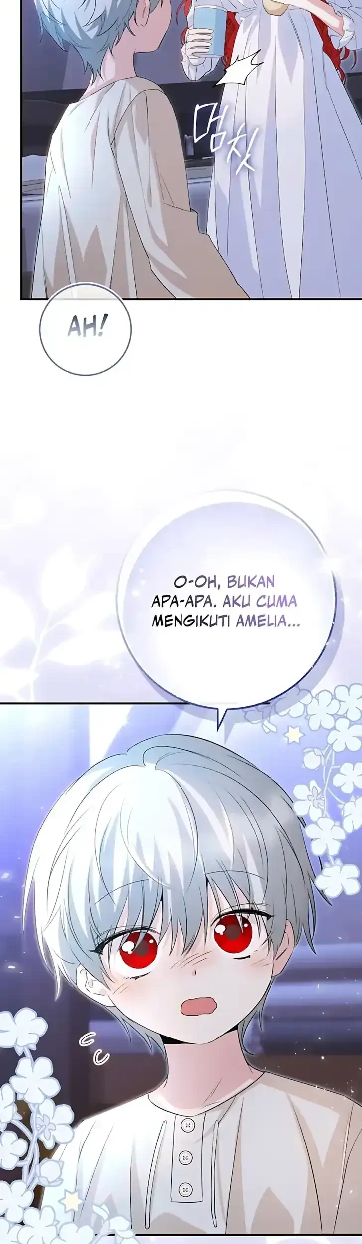 Chapter 5 - halaman 54
