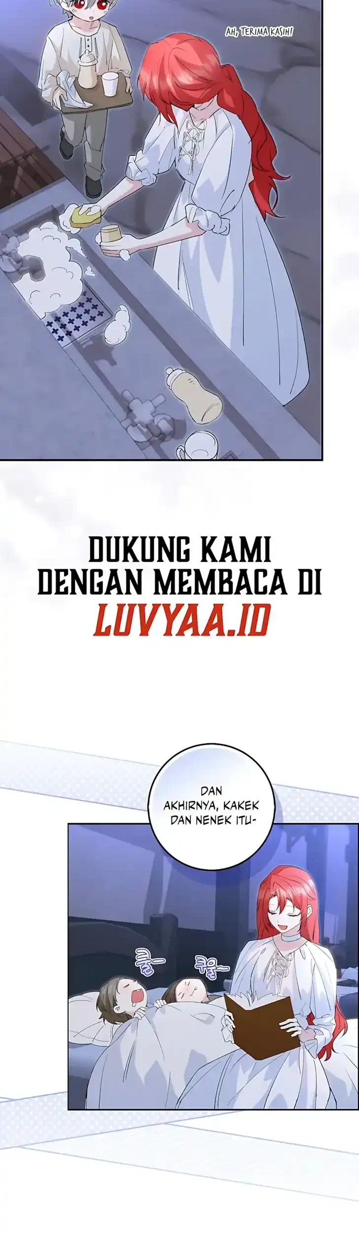 Chapter 5 - halaman 57