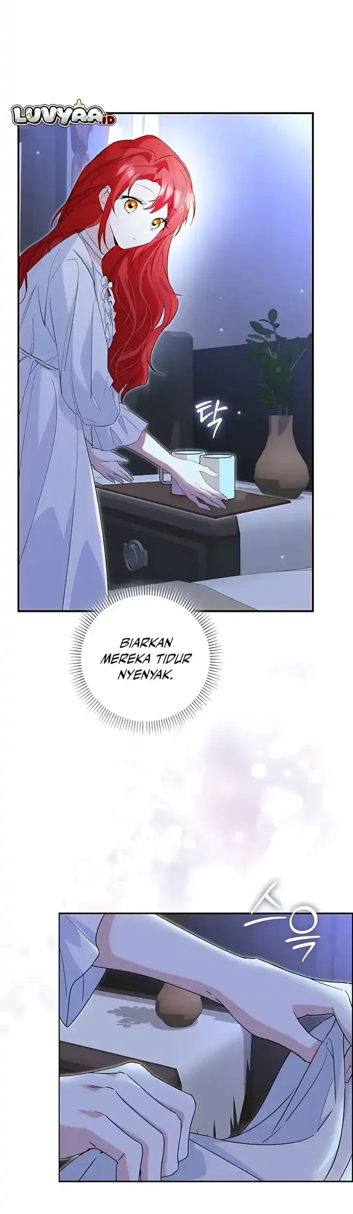 Chapter 5 - halaman 63