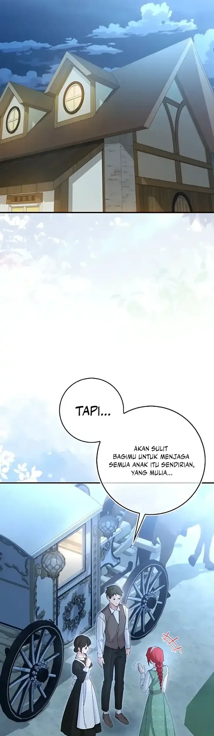 Chapter 5 - halaman 26