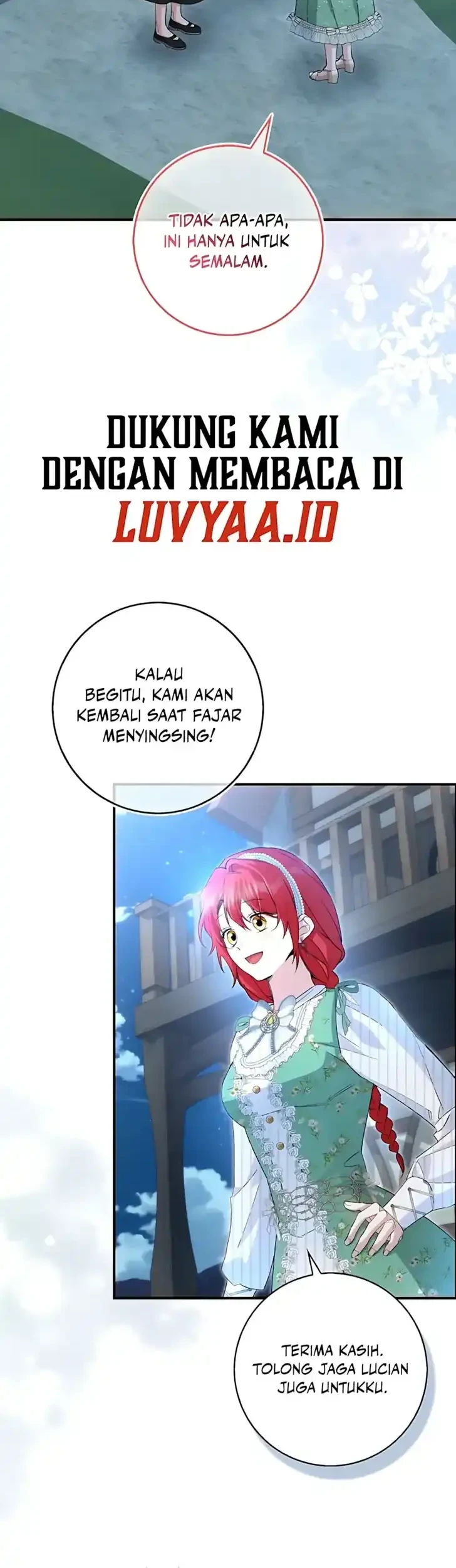 Chapter 5 - halaman 27