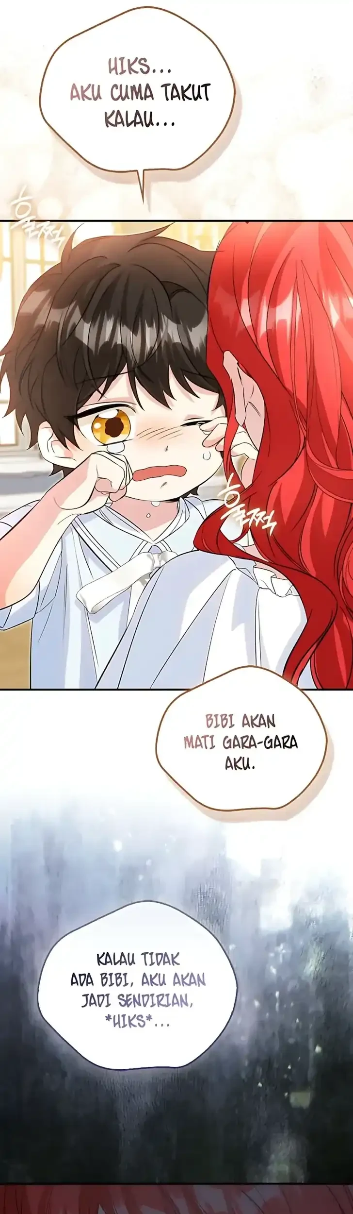 Chapter 6 - halaman 32