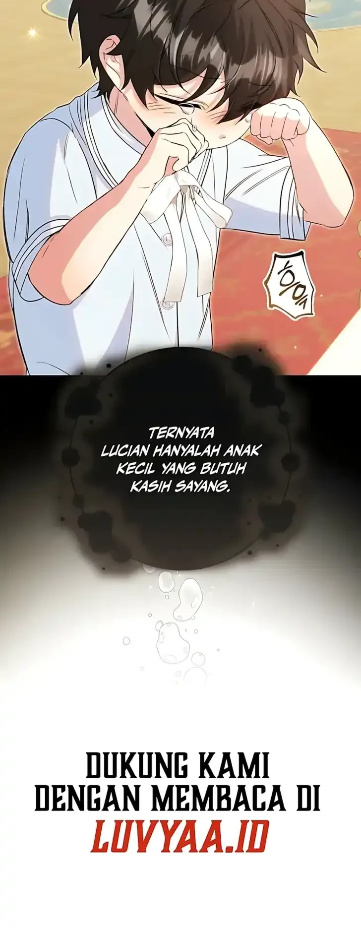 Chapter 6 - halaman 36