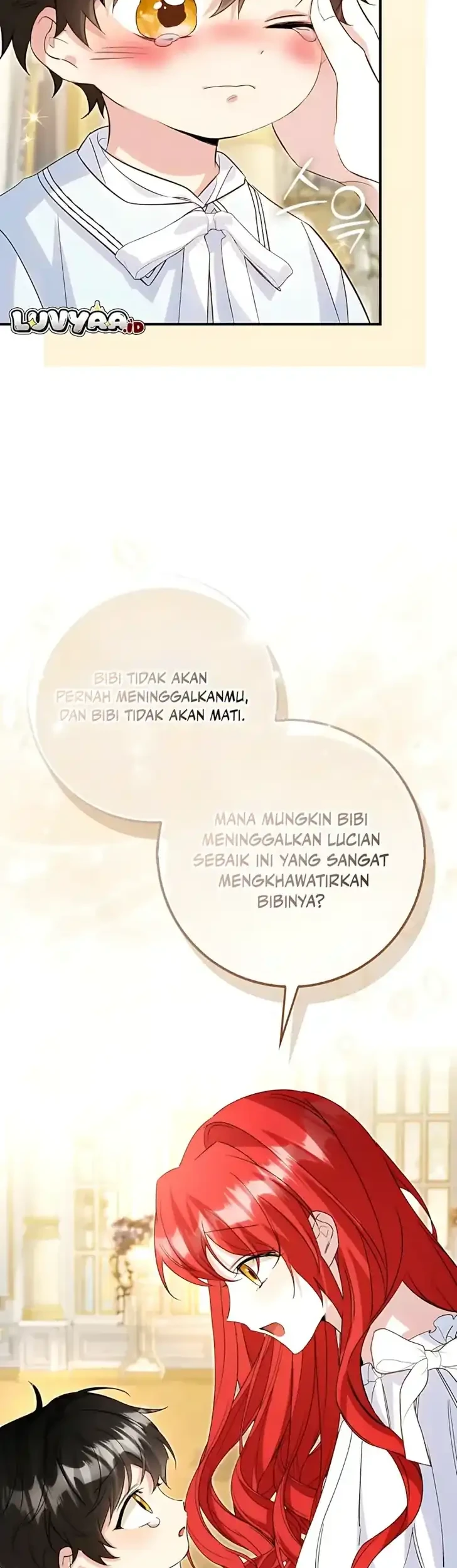 Chapter 6 - halaman 38