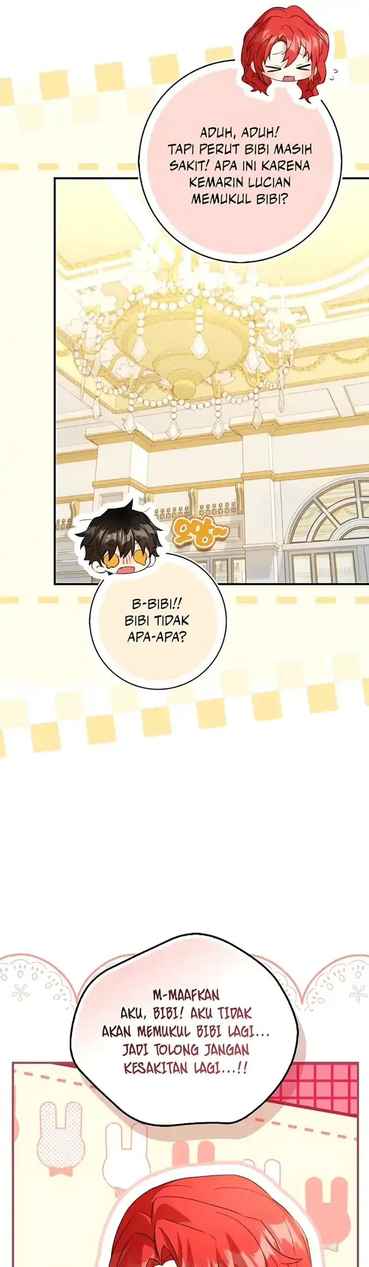 Chapter 6 - halaman 40
