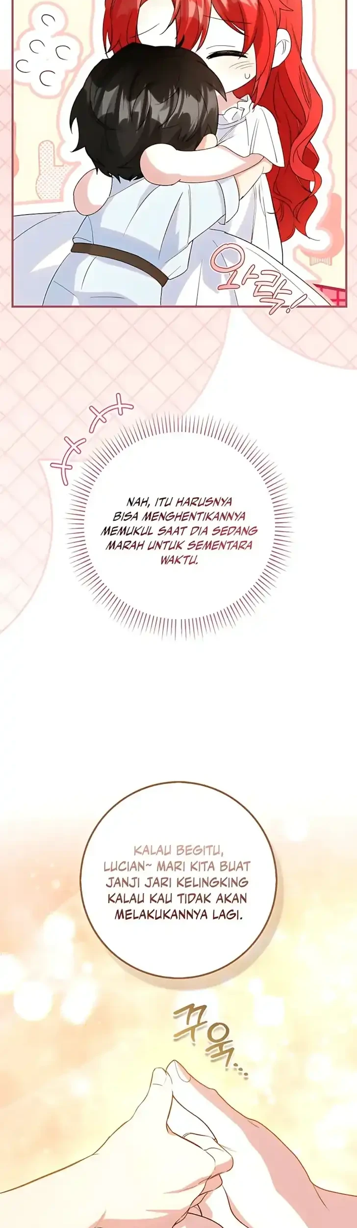 Chapter 6 - halaman 41