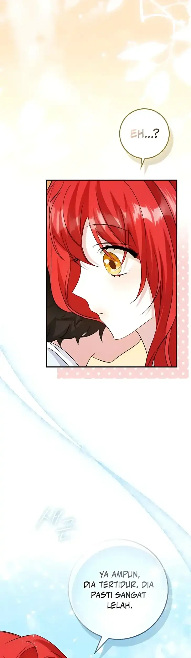 Chapter 6 - halaman 43
