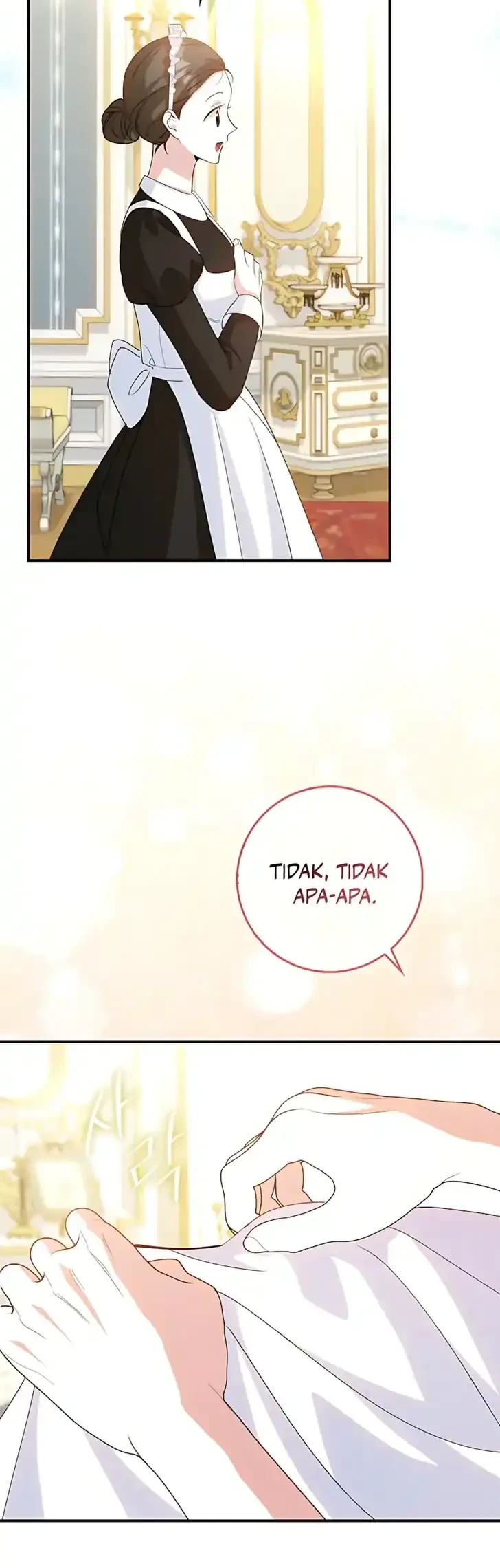 Chapter 6 - halaman 45