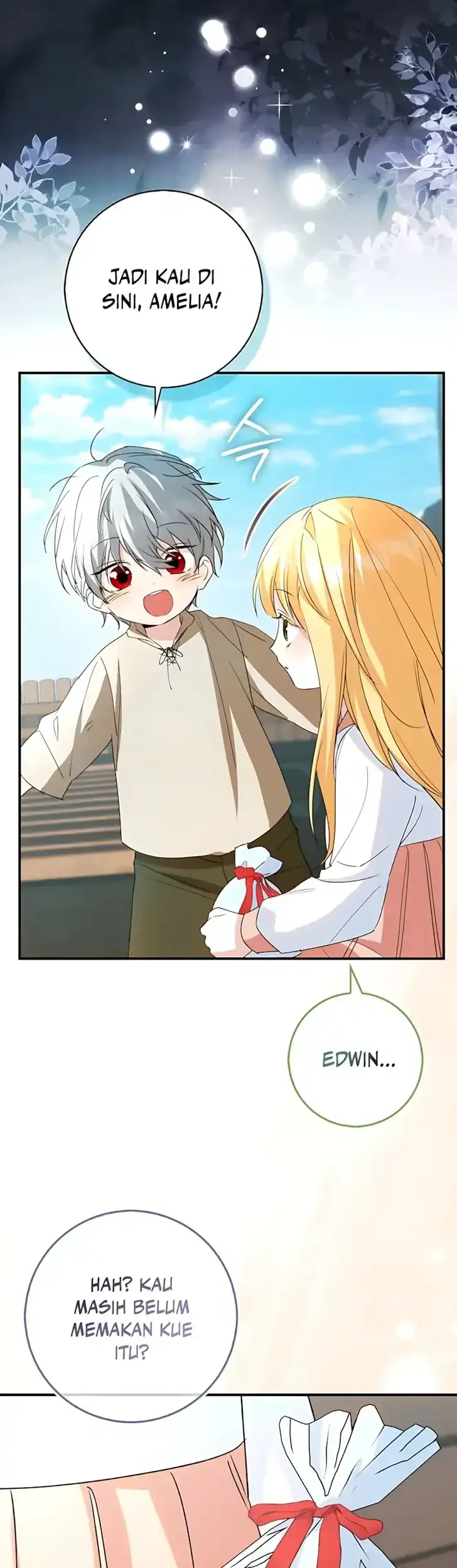 Chapter 6 - halaman 55