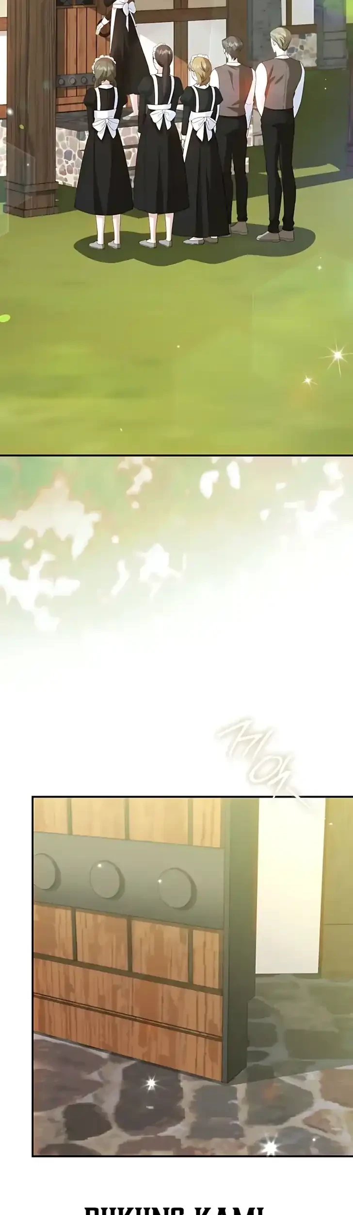 Chapter 6 - halaman 3