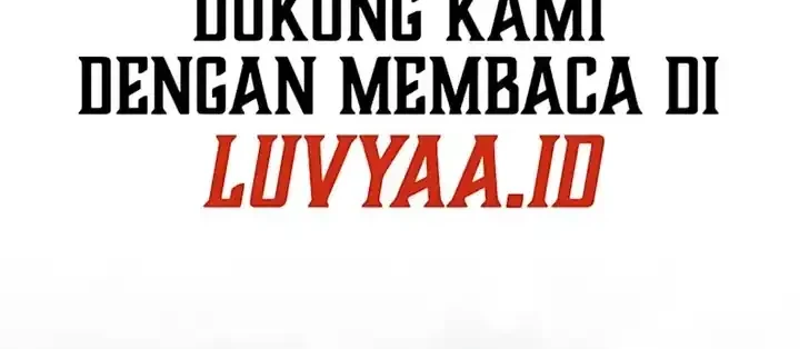 Chapter 6 - halaman 4