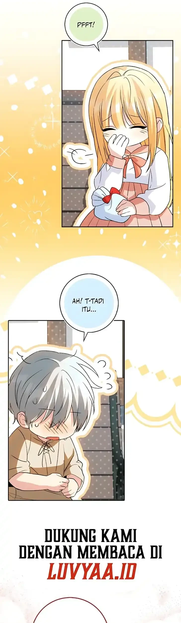 Chapter 6 - halaman 58
