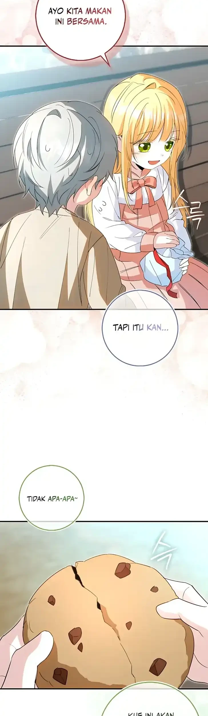 Chapter 6 - halaman 59