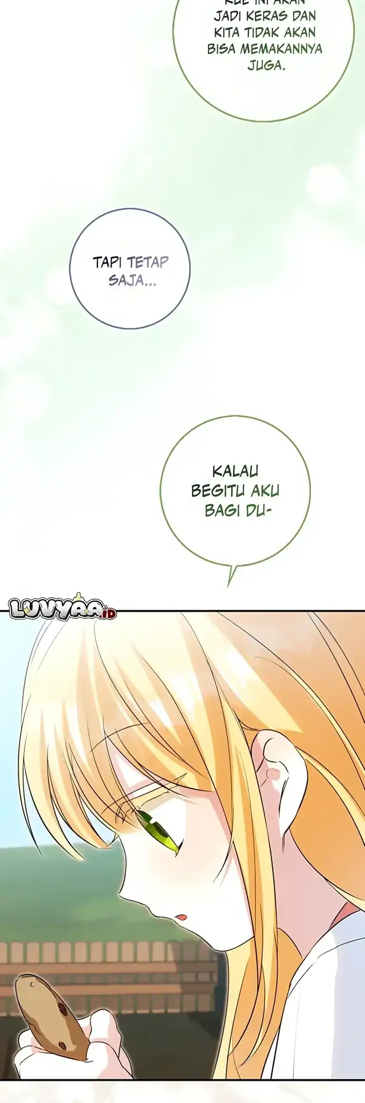Chapter 6 - halaman 60