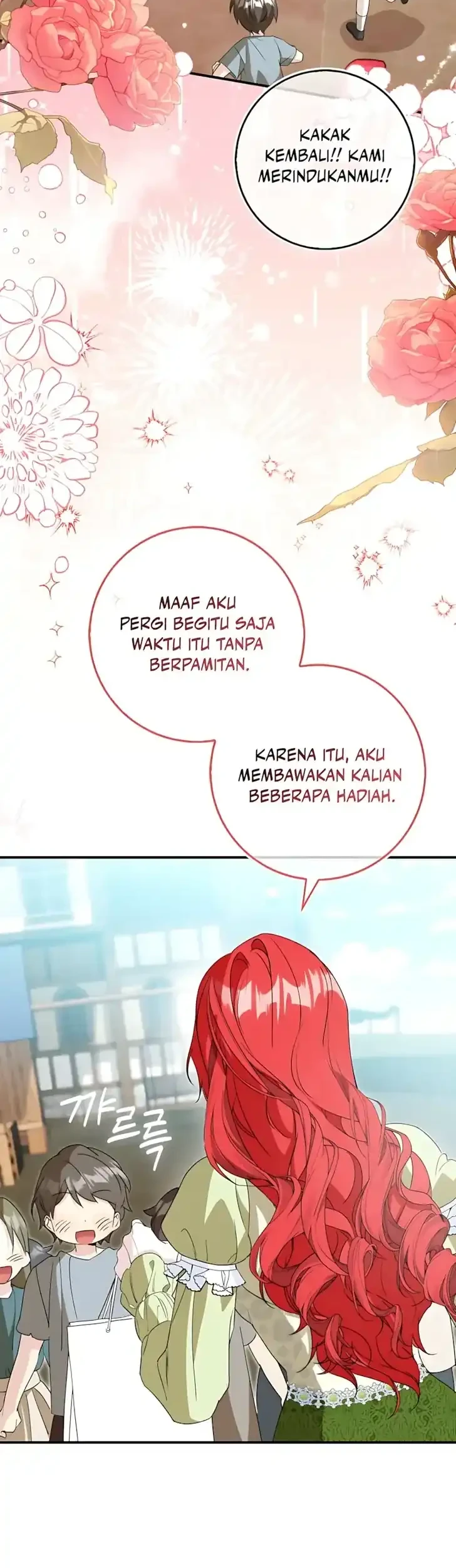 Chapter 6 - halaman 65
