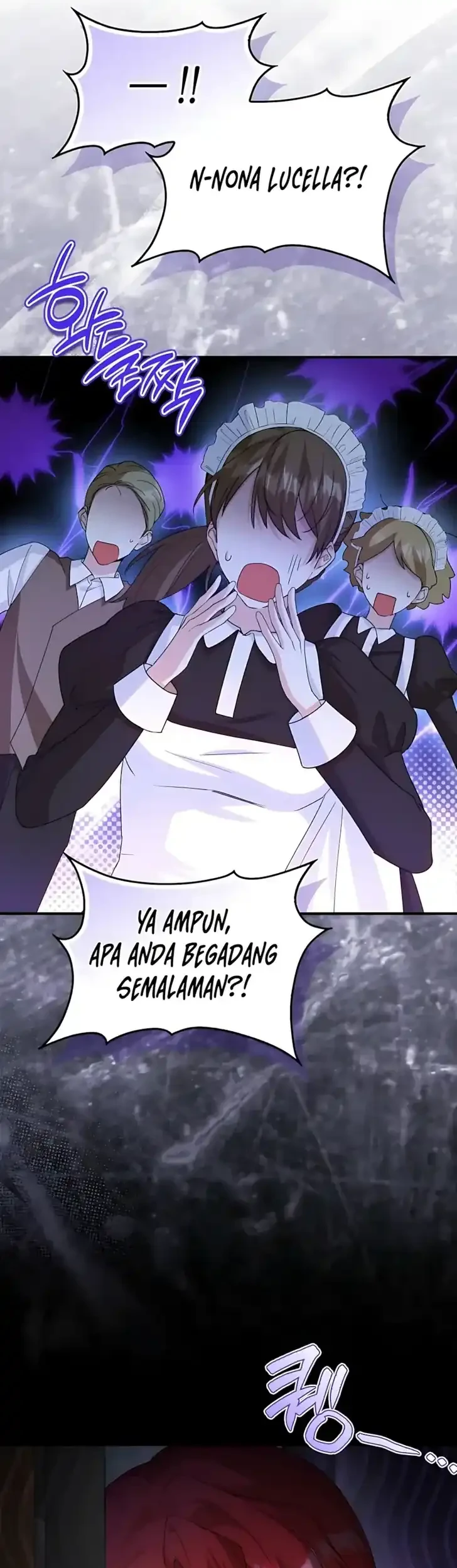 Chapter 6 - halaman 5