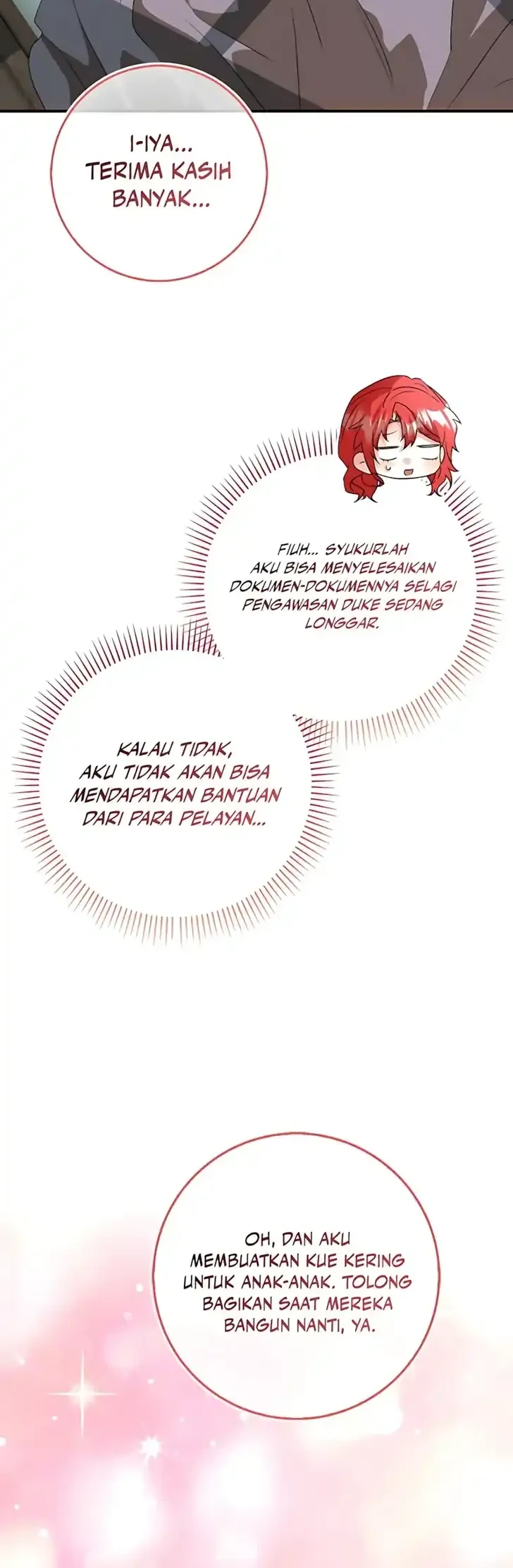 Chapter 6 - halaman 7