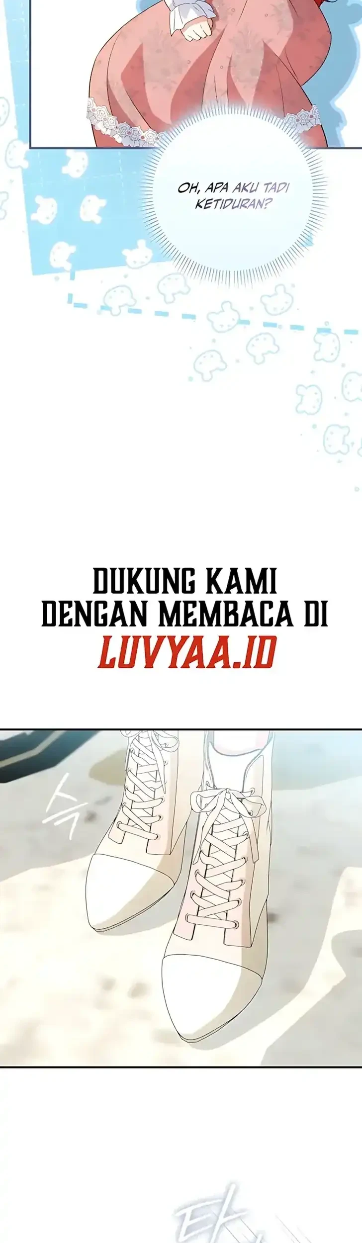 Chapter 6 - halaman 15
