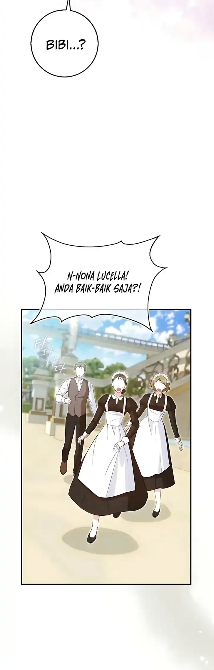 Chapter 6 - halaman 22