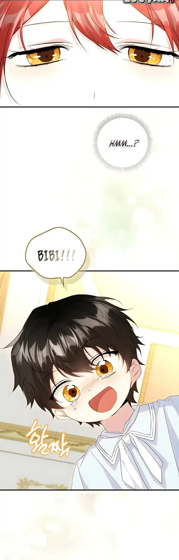 Chapter 6 - halaman 28