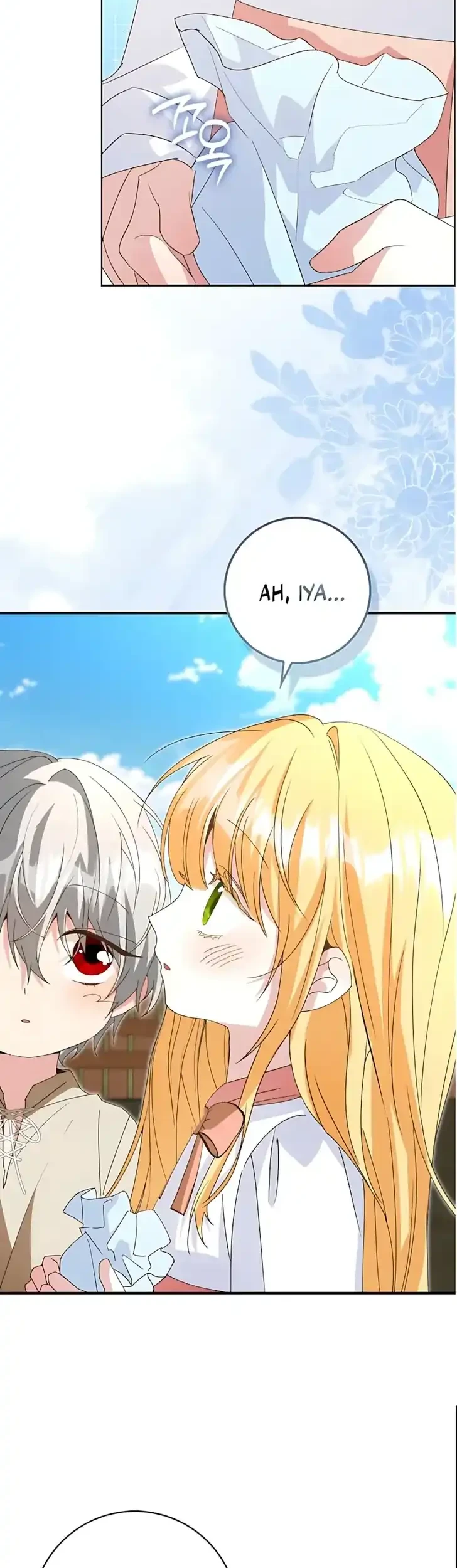 Chapter 7 - halaman 29