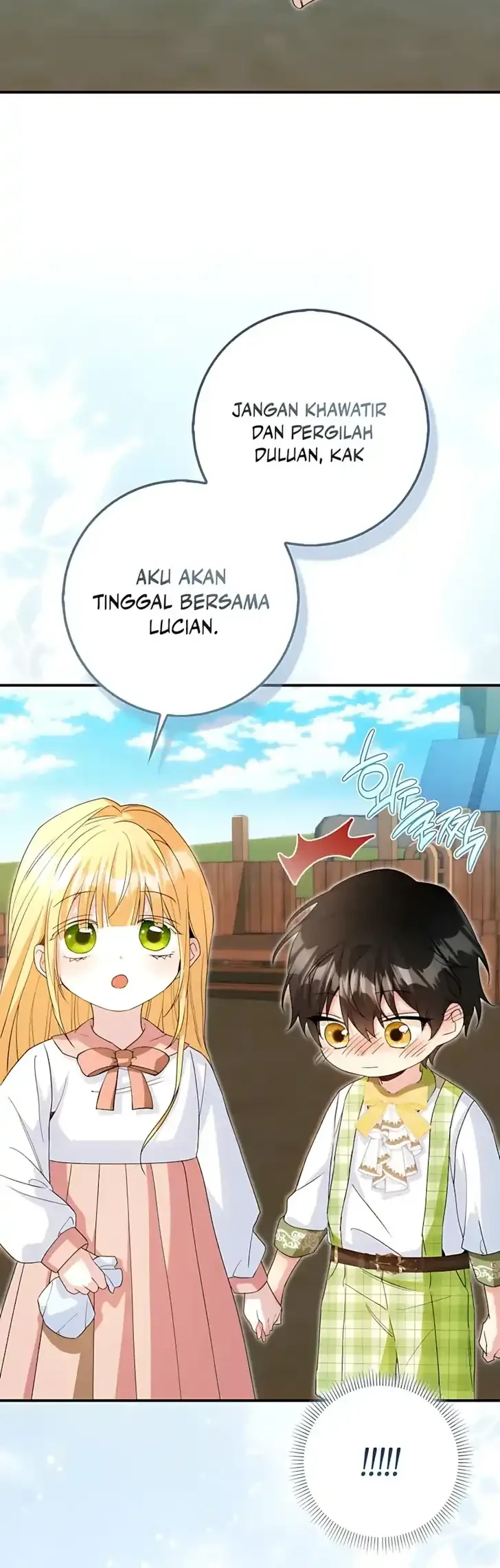 Chapter 7 - halaman 33