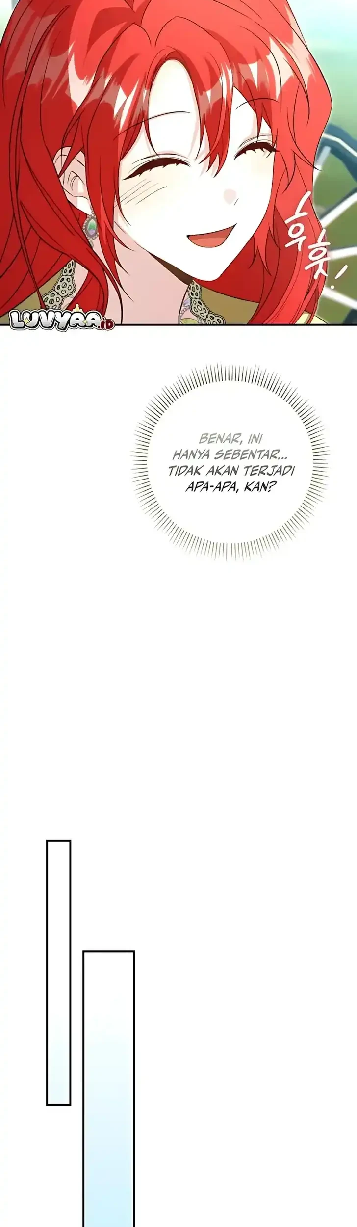 Chapter 7 - halaman 35