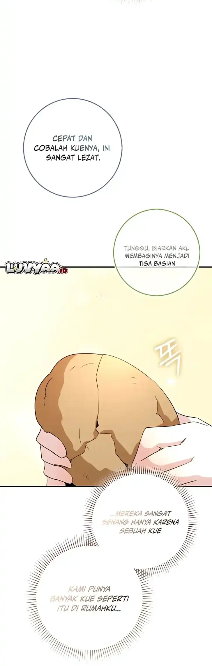 Chapter 7 - halaman 39