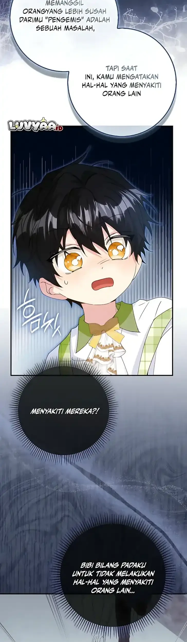 Chapter 7 - halaman 47