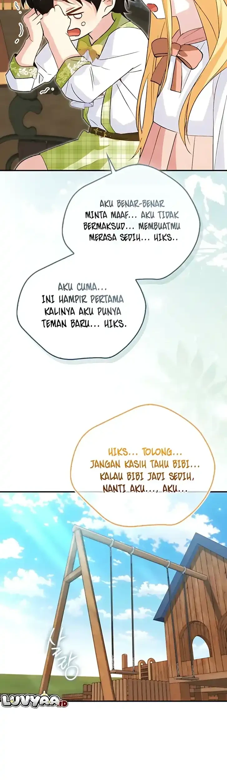 Chapter 7 - halaman 50