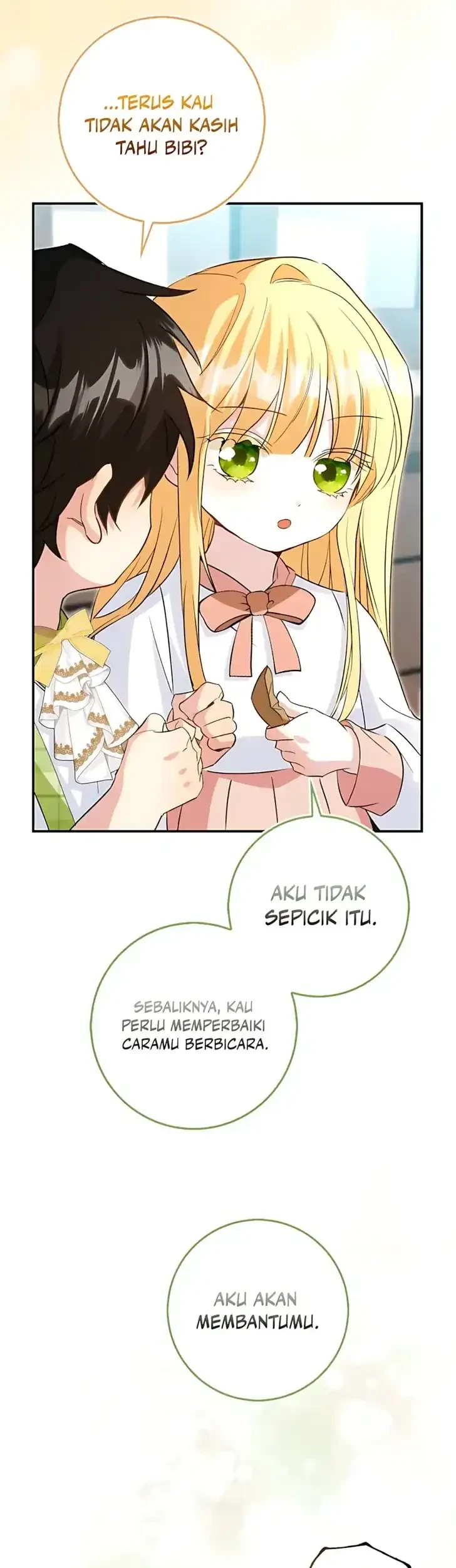 Chapter 7 - halaman 52