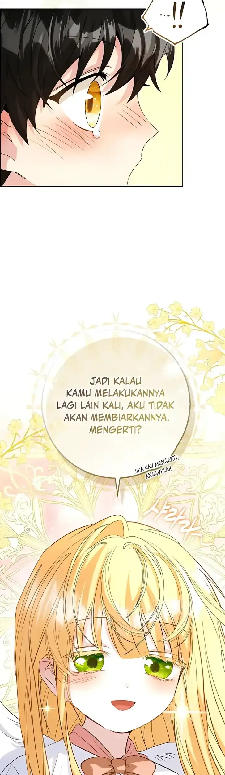 Chapter 7 - halaman 53