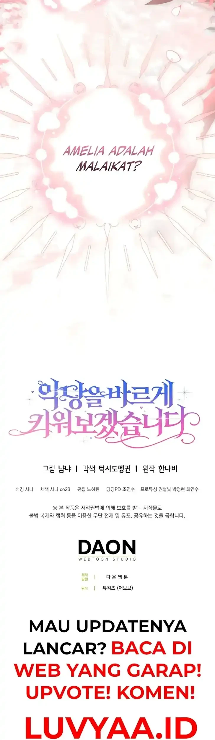 Chapter 7 - halaman 56