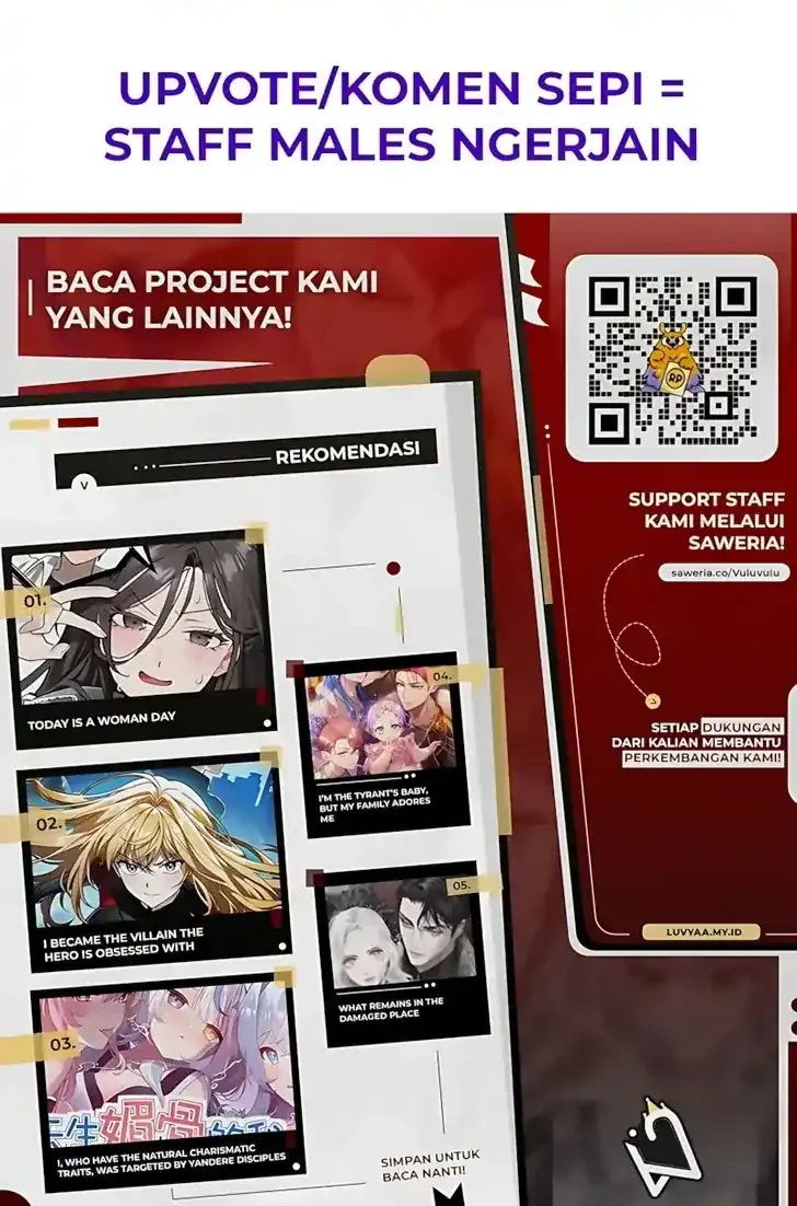 Chapter 7 - halaman 57