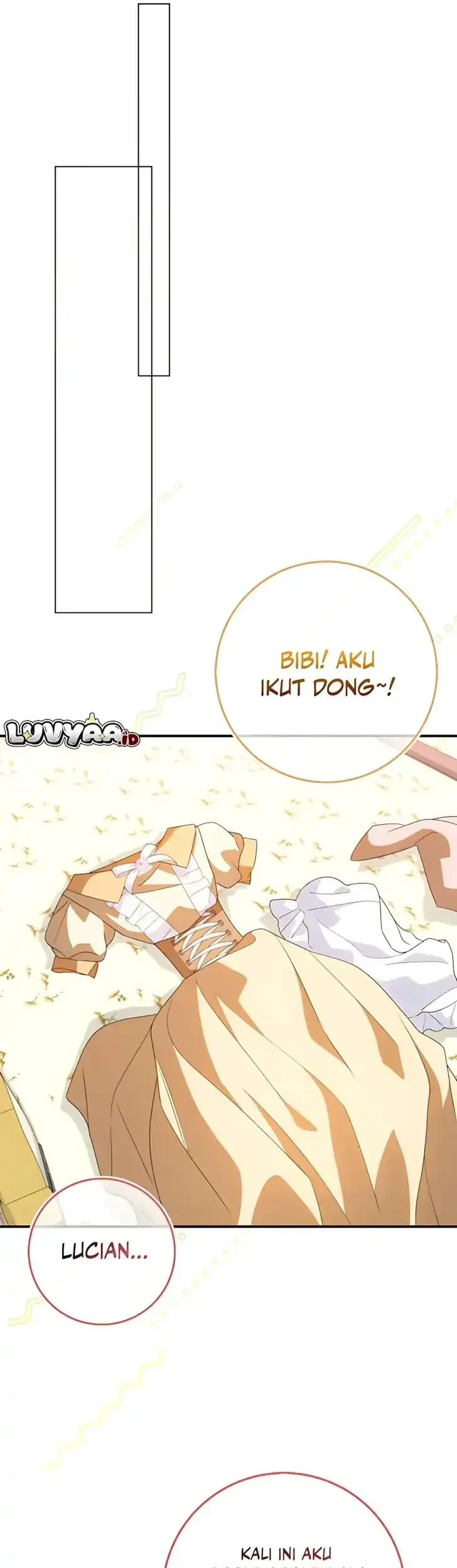 Chapter 7 - halaman 8
