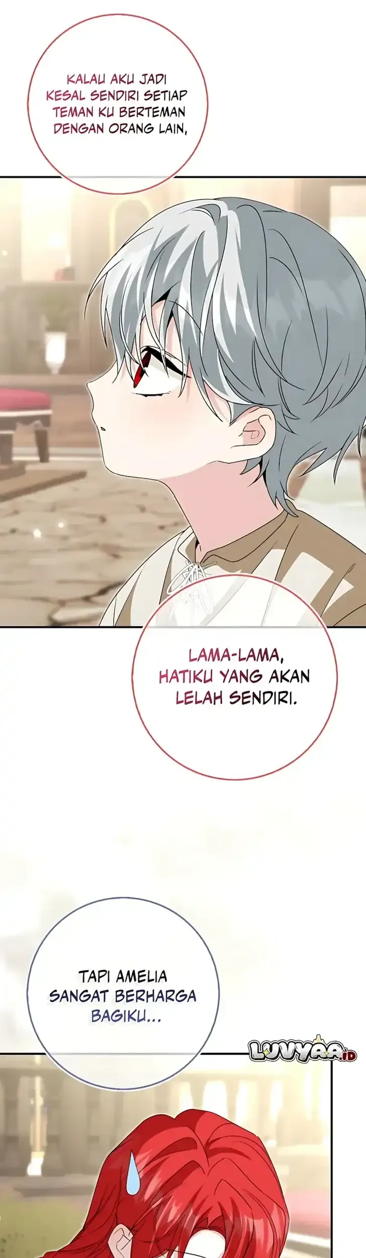 Chapter 8 - halaman 28