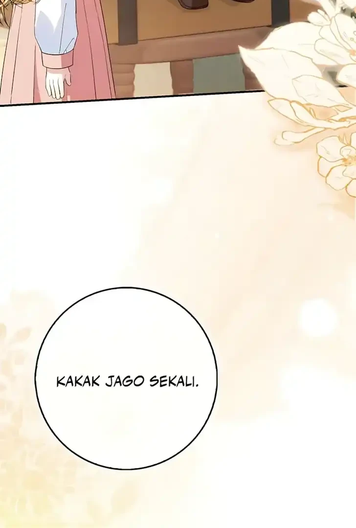 Chapter 8 - halaman 36