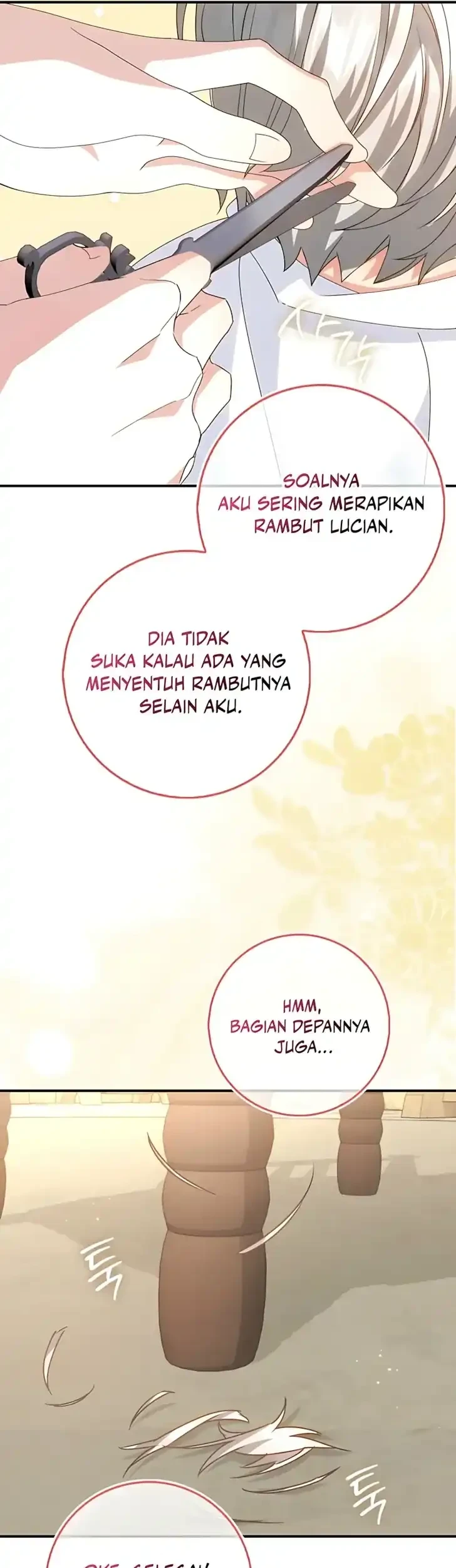 Chapter 8 - halaman 37