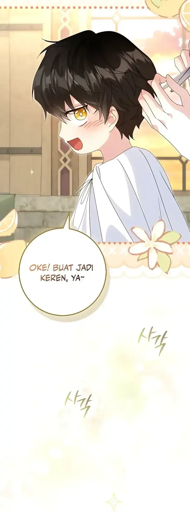 Chapter 8 - halaman 45